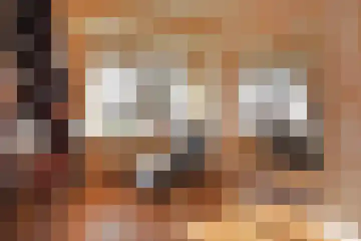 Leyweg 26 Den Haag thumbnail 12