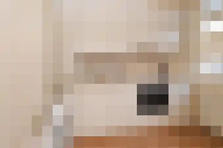 Leyweg 26 Den Haag thumbnail 15