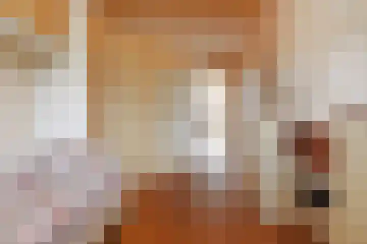 Leyweg 26 Den Haag thumbnail 20