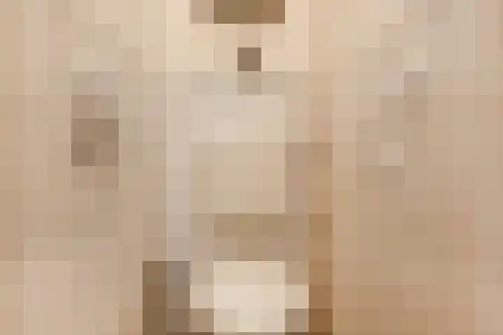 Leyweg 26 Den Haag thumbnail 22