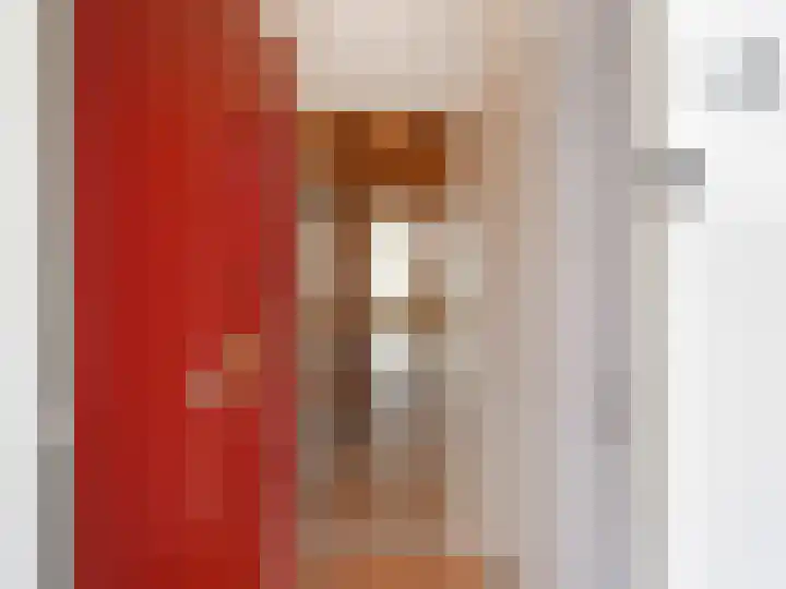 Leyweg 26 Den Haag thumbnail 24