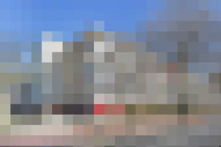 Leyweg 26 Den Haag thumbnail 25