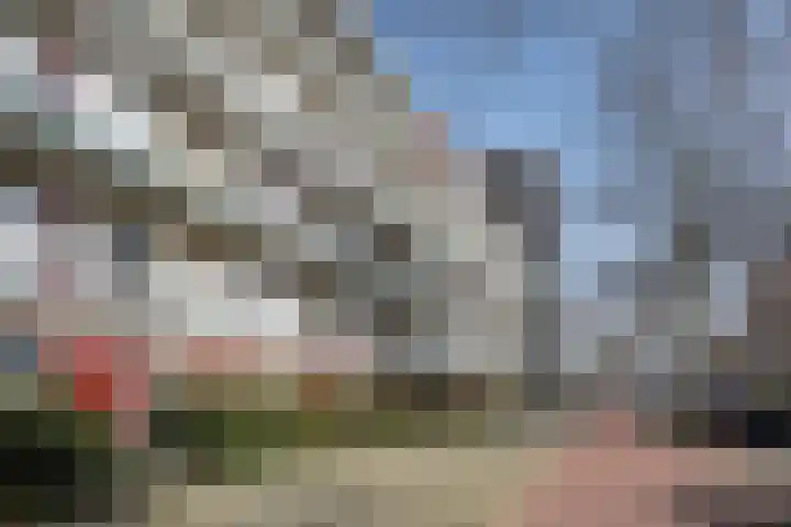 Leyweg 26 Den Haag thumbnail 26