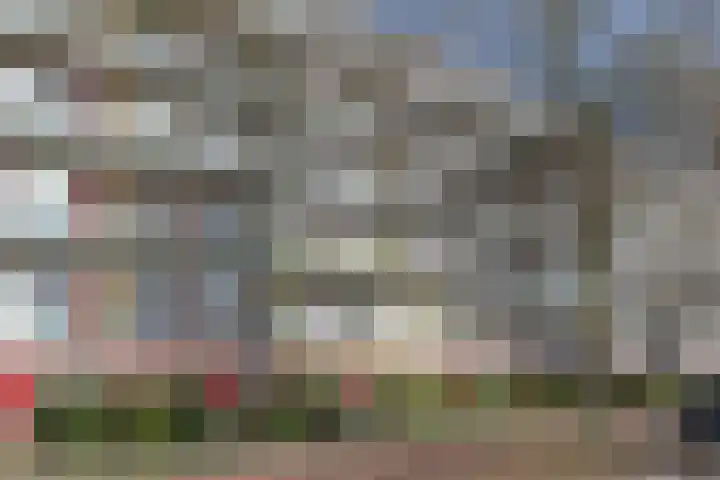 Leyweg 26 Den Haag thumbnail 27