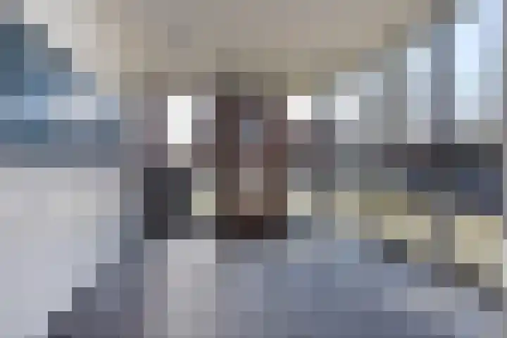 Leyweg 26 Den Haag thumbnail 28