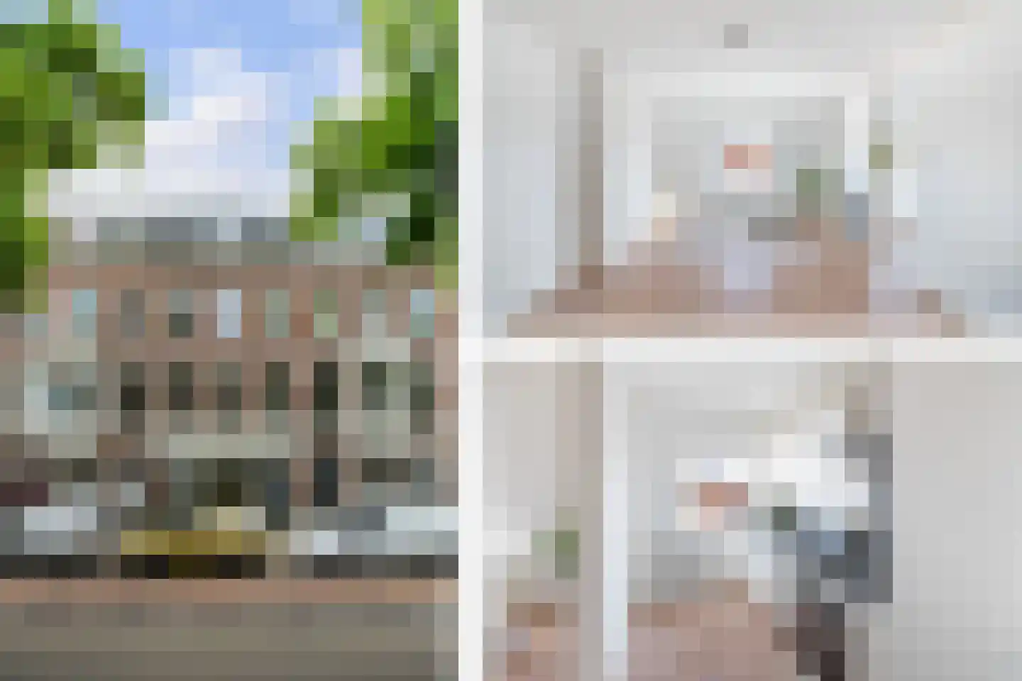 Leyweg 26 Den Haag thumbnail 29