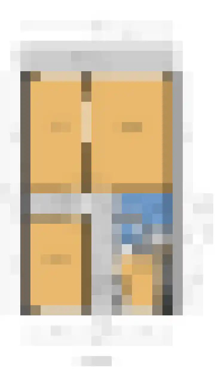 Leyweg 26 Den Haag thumbnail 31