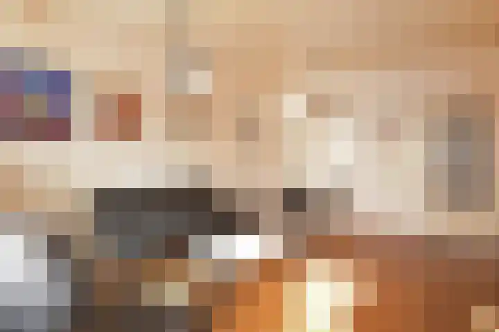 Leyweg 26 Den Haag thumbnail 5