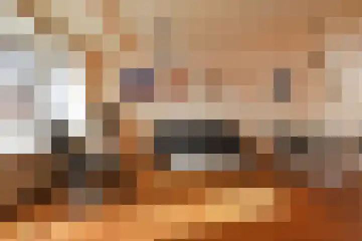 Leyweg 26 Den Haag thumbnail 6