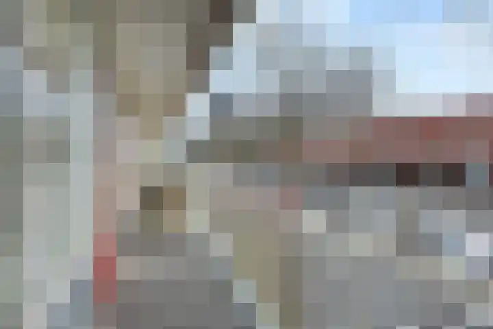 Leyweg 26 Den Haag thumbnail 9