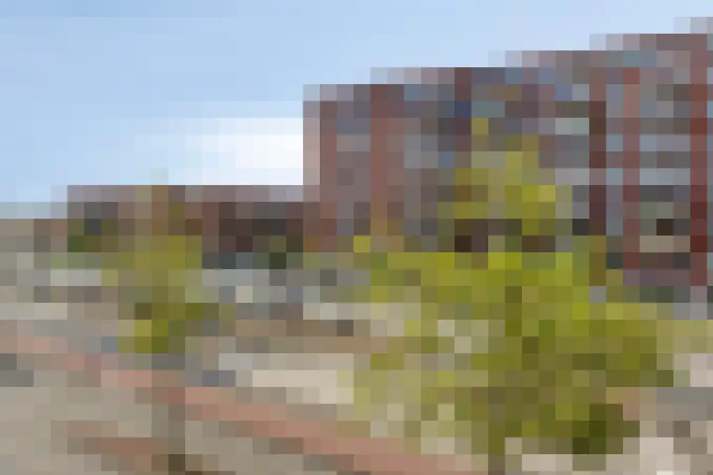 Leyweg 260 Den Haag thumbnail 11