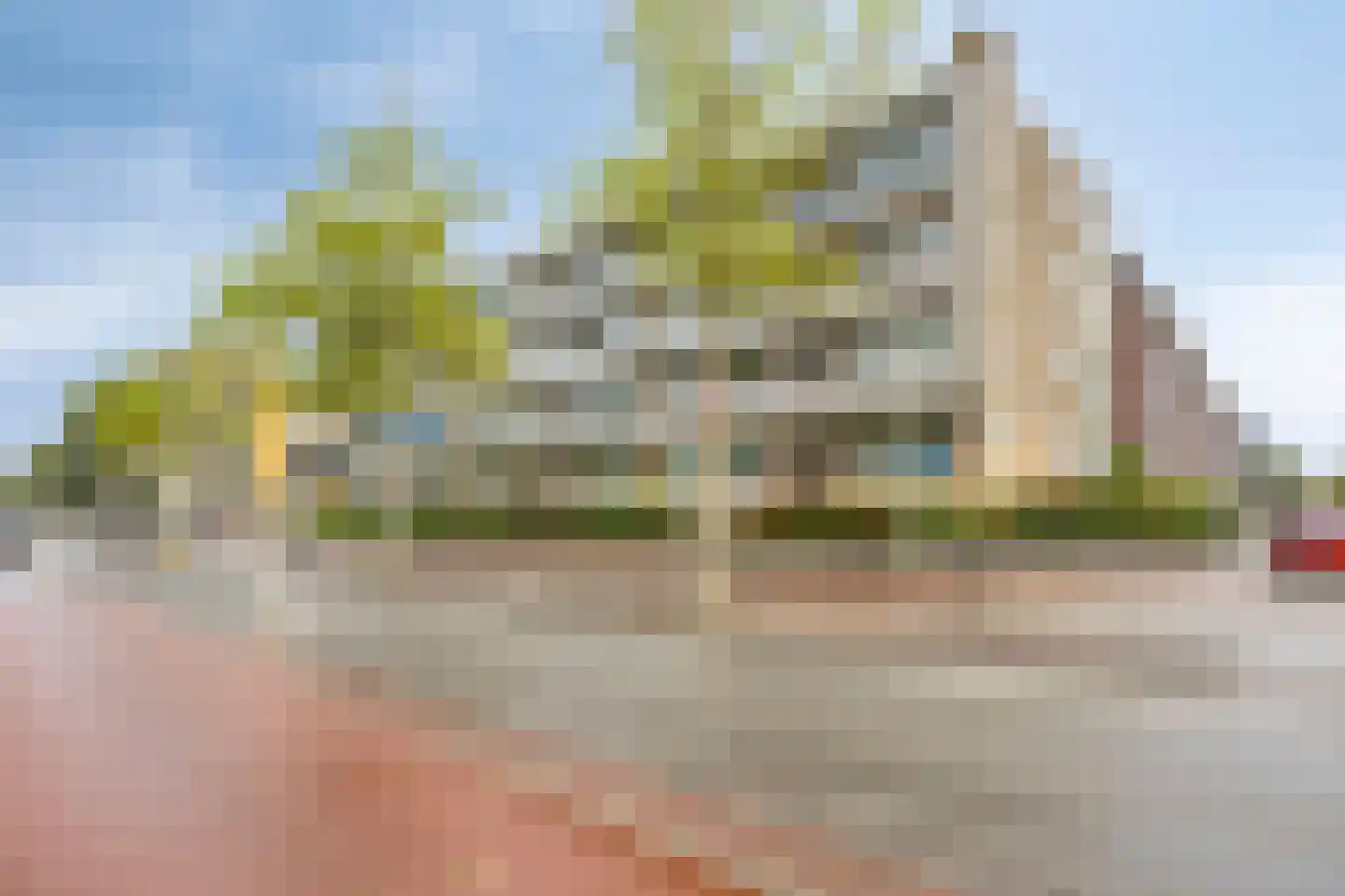 Leyweg 260 Den Haag thumbnail 23