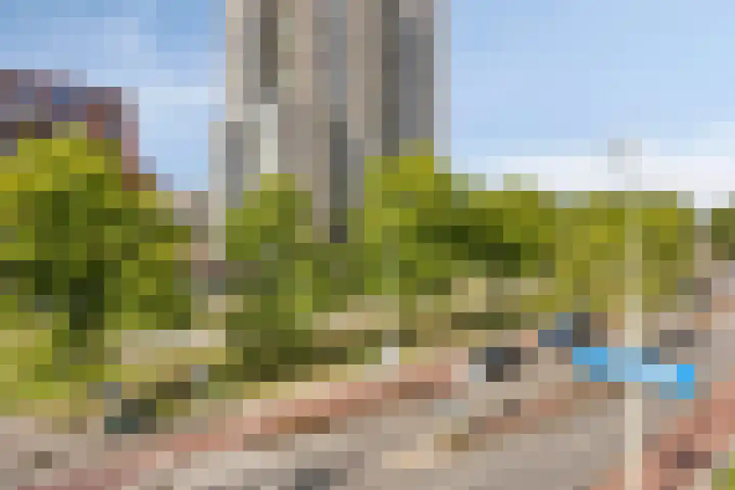 Leyweg 260 Den Haag thumbnail 24