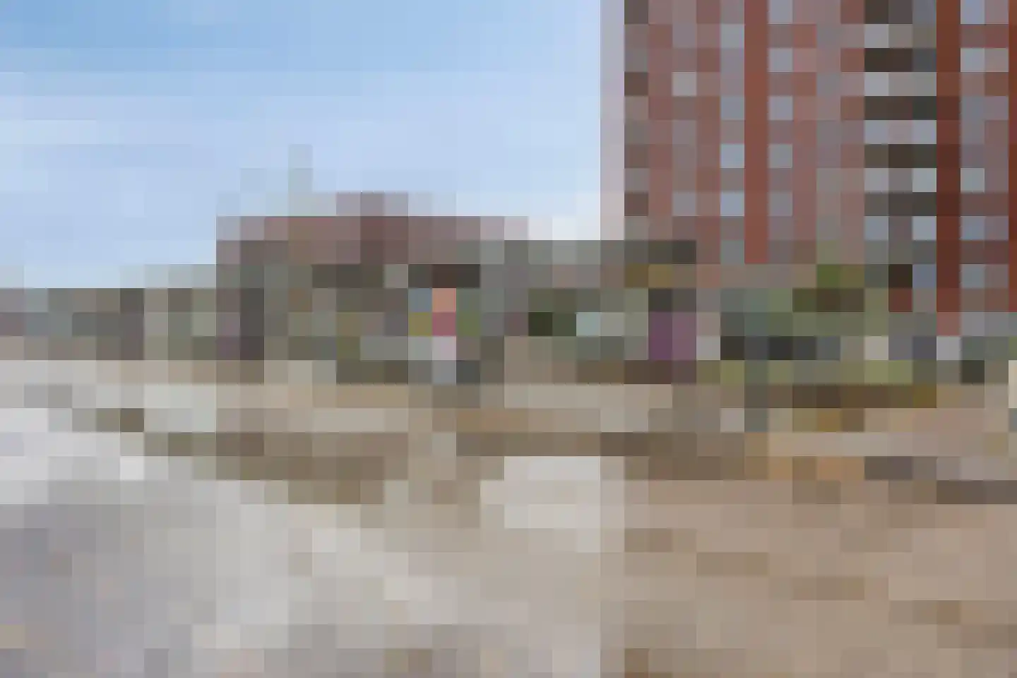 Leyweg 260 Den Haag thumbnail 25