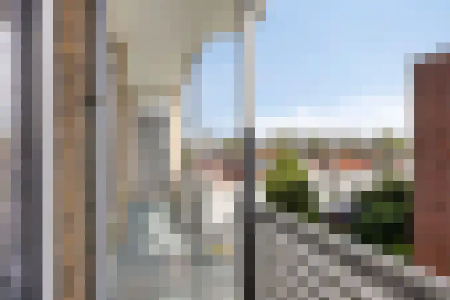 Leyweg 260 Den Haag thumbnail 5