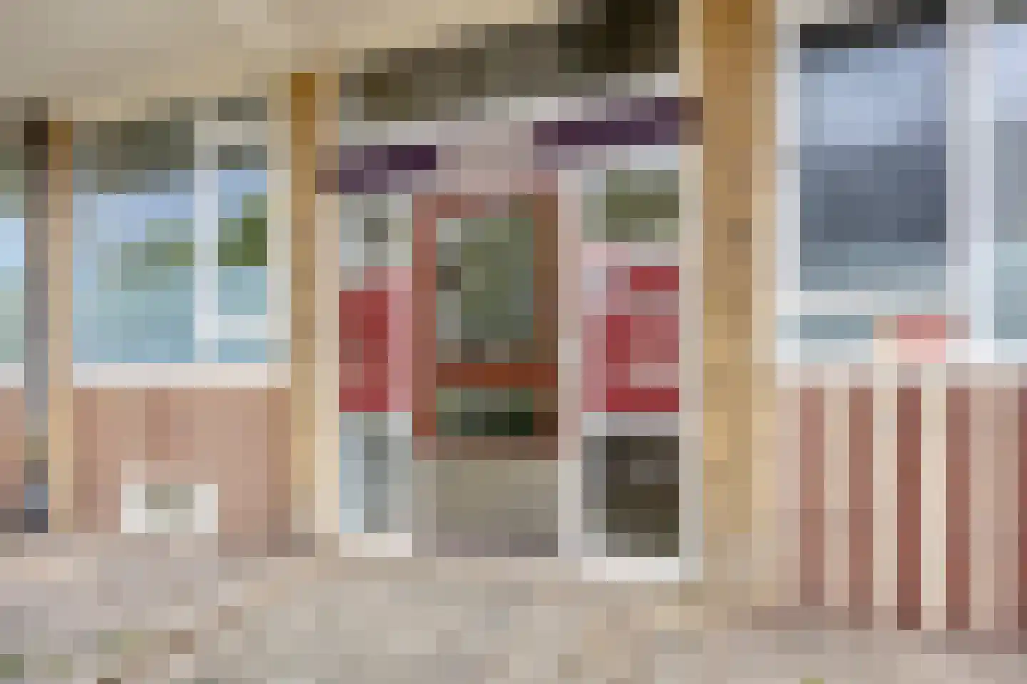 Leyweg 260 Den Haag thumbnail 6