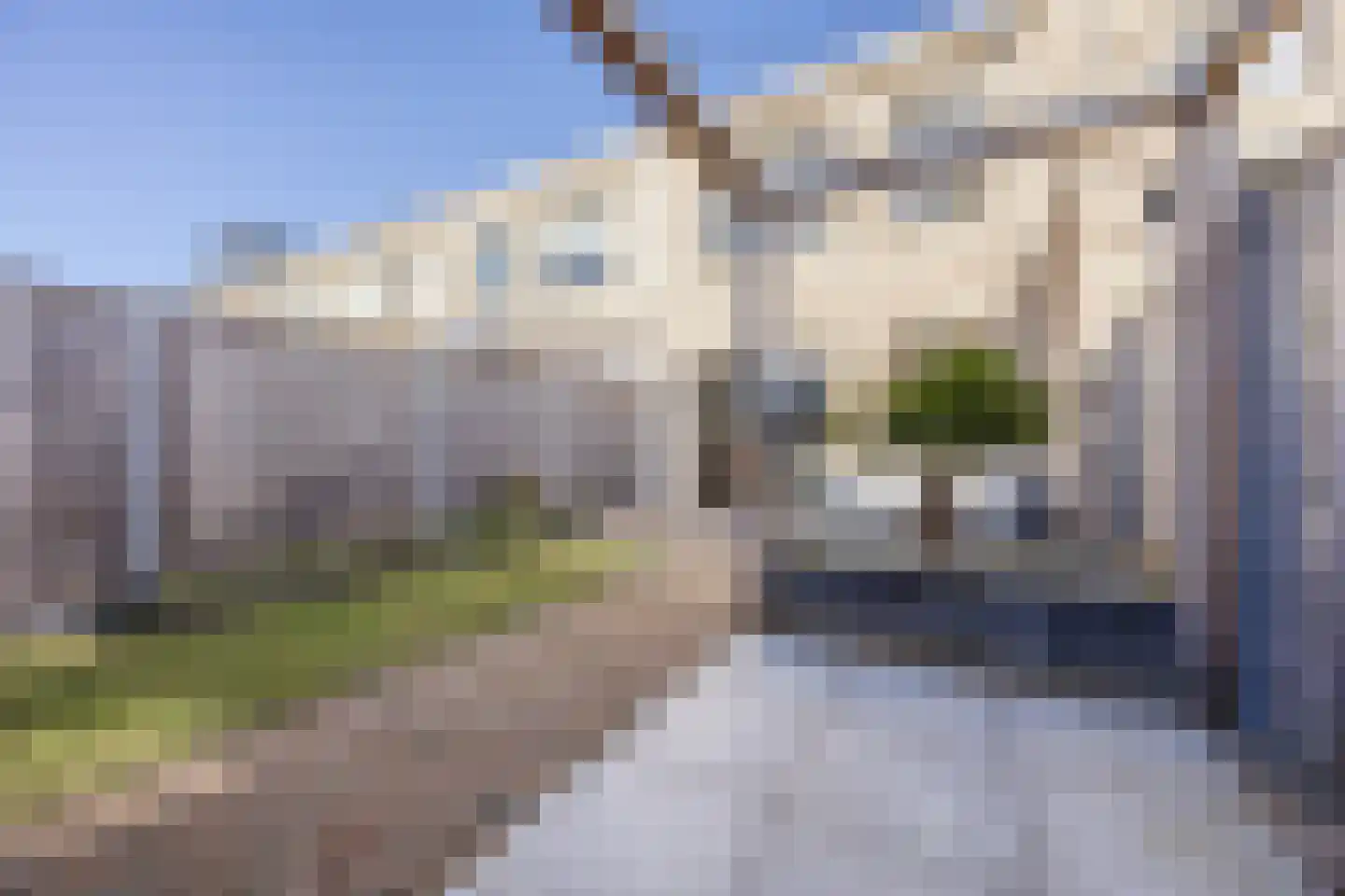 Leyweg 273 Den Haag thumbnail 19
