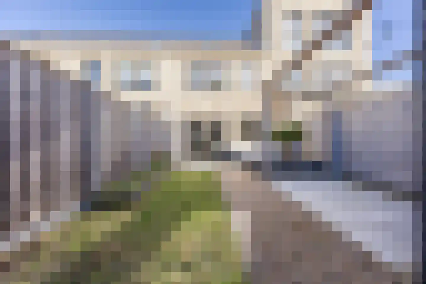 Leyweg 273 Den Haag thumbnail 20