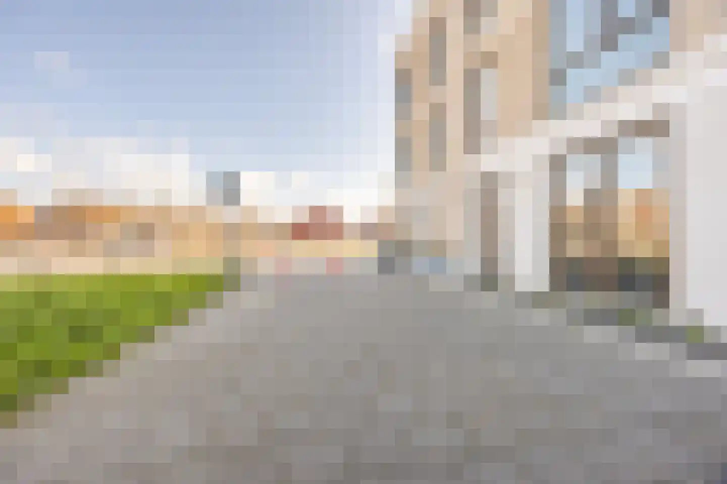 Leyweg 273 Den Haag thumbnail 38