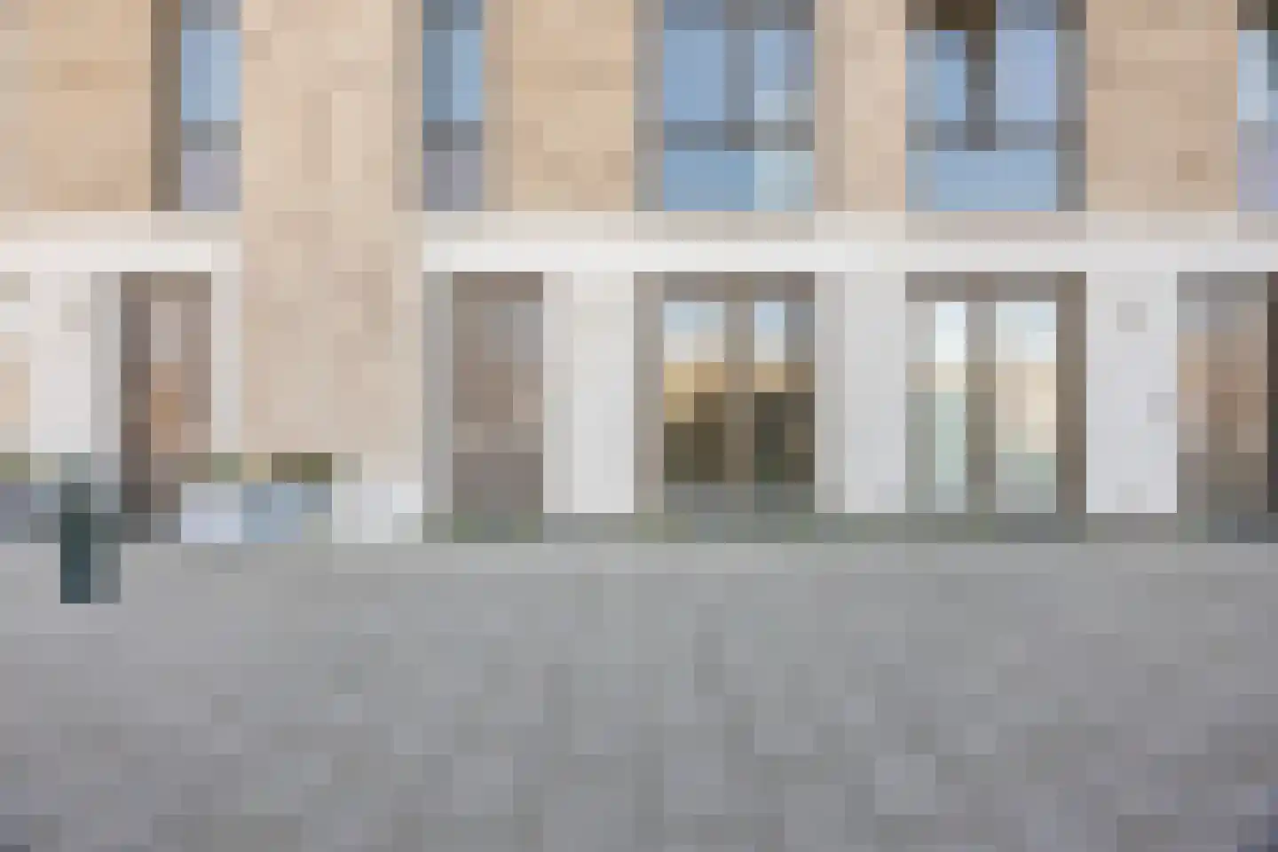 Leyweg 273 Den Haag thumbnail 41