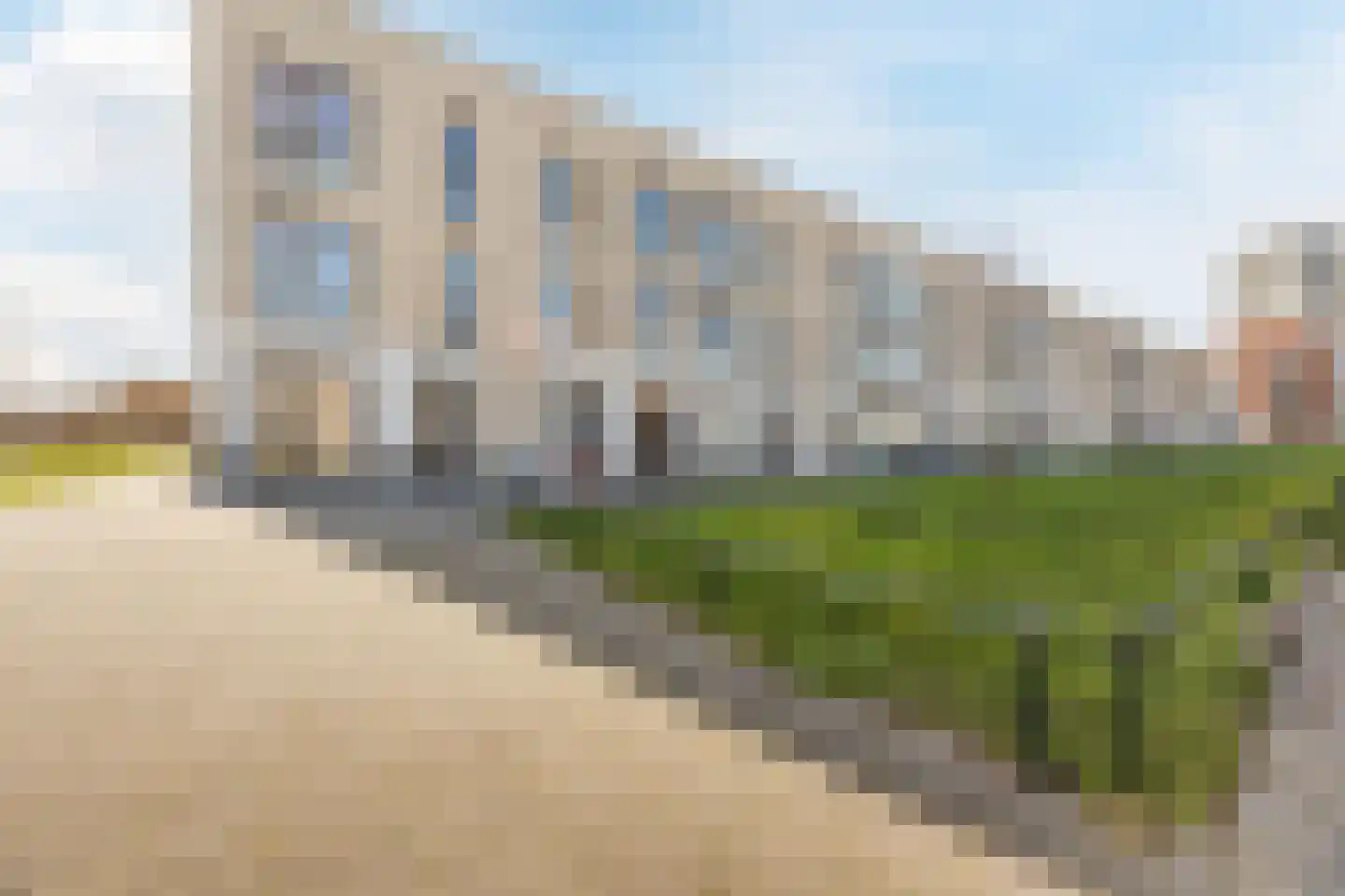 Leyweg 273 Den Haag thumbnail 43