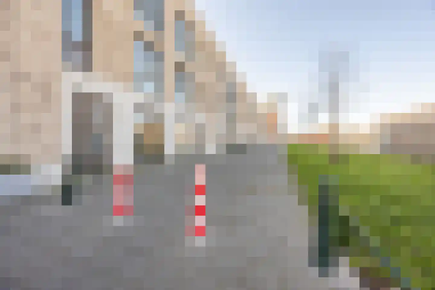 Leyweg 273 Den Haag thumbnail 44