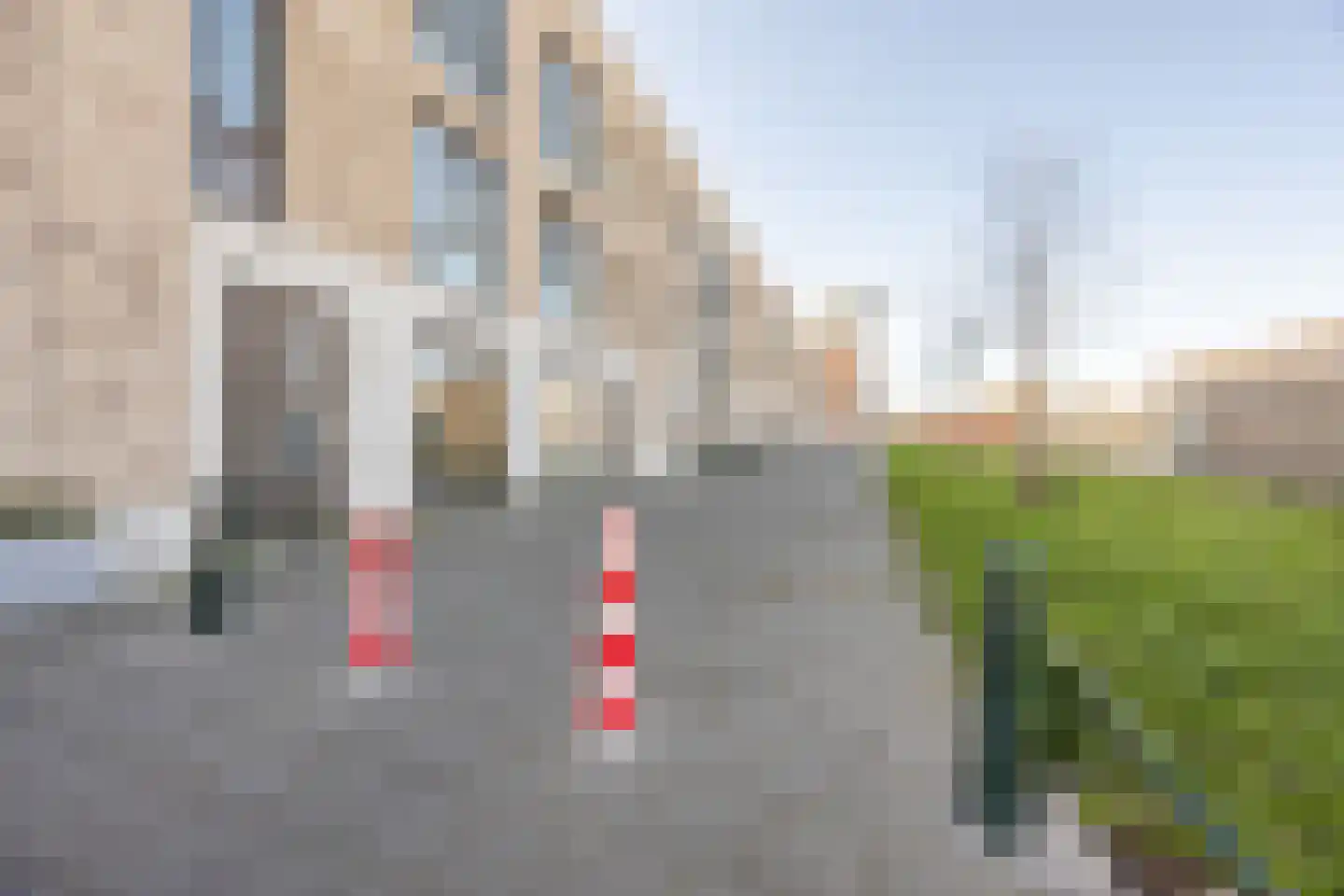 Leyweg 273 Den Haag thumbnail 44