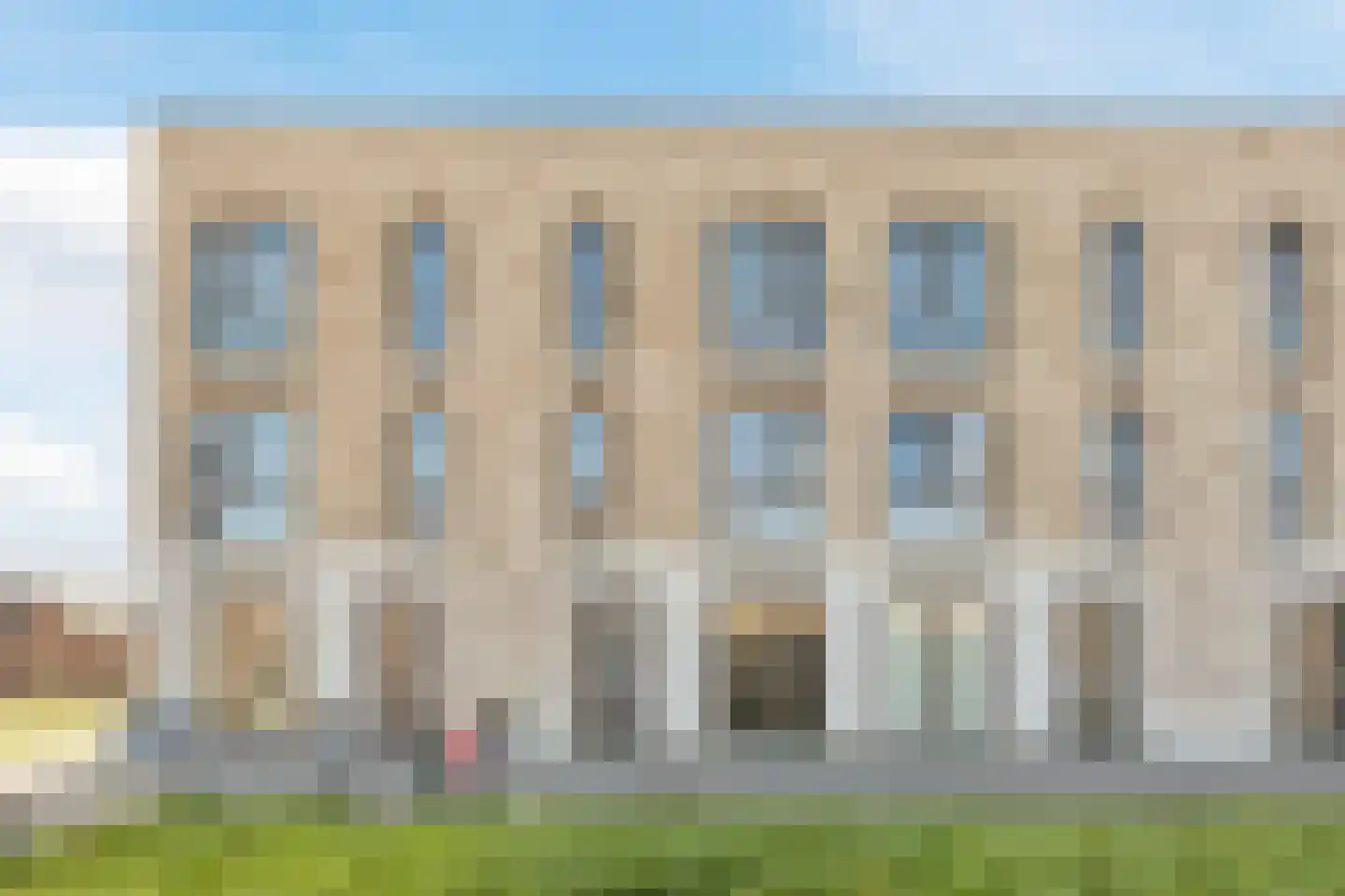 Leyweg 273 Den Haag thumbnail 6