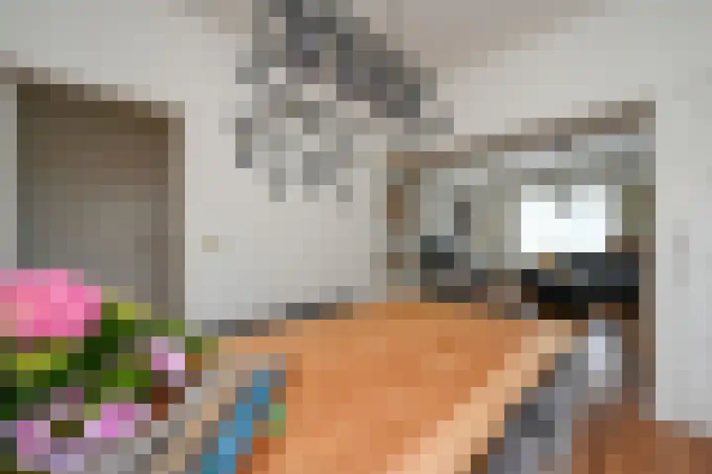 Leyweg 274 Den Haag thumbnail 17