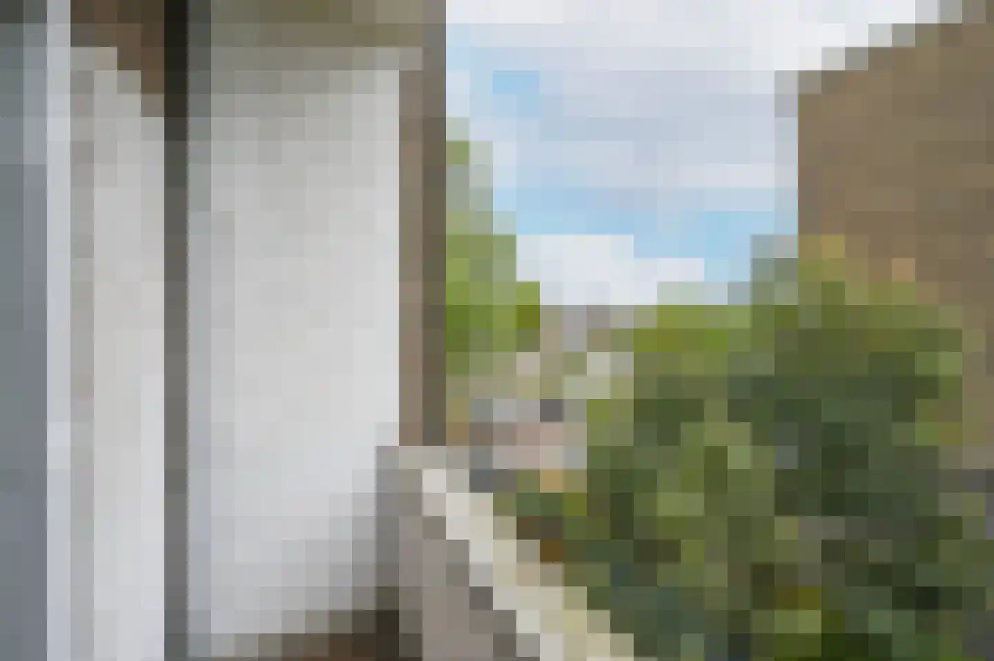 Leyweg 274 Den Haag thumbnail 24