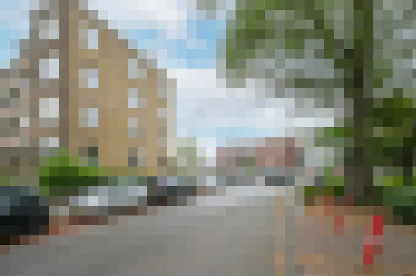 Leyweg 274 Den Haag thumbnail 29