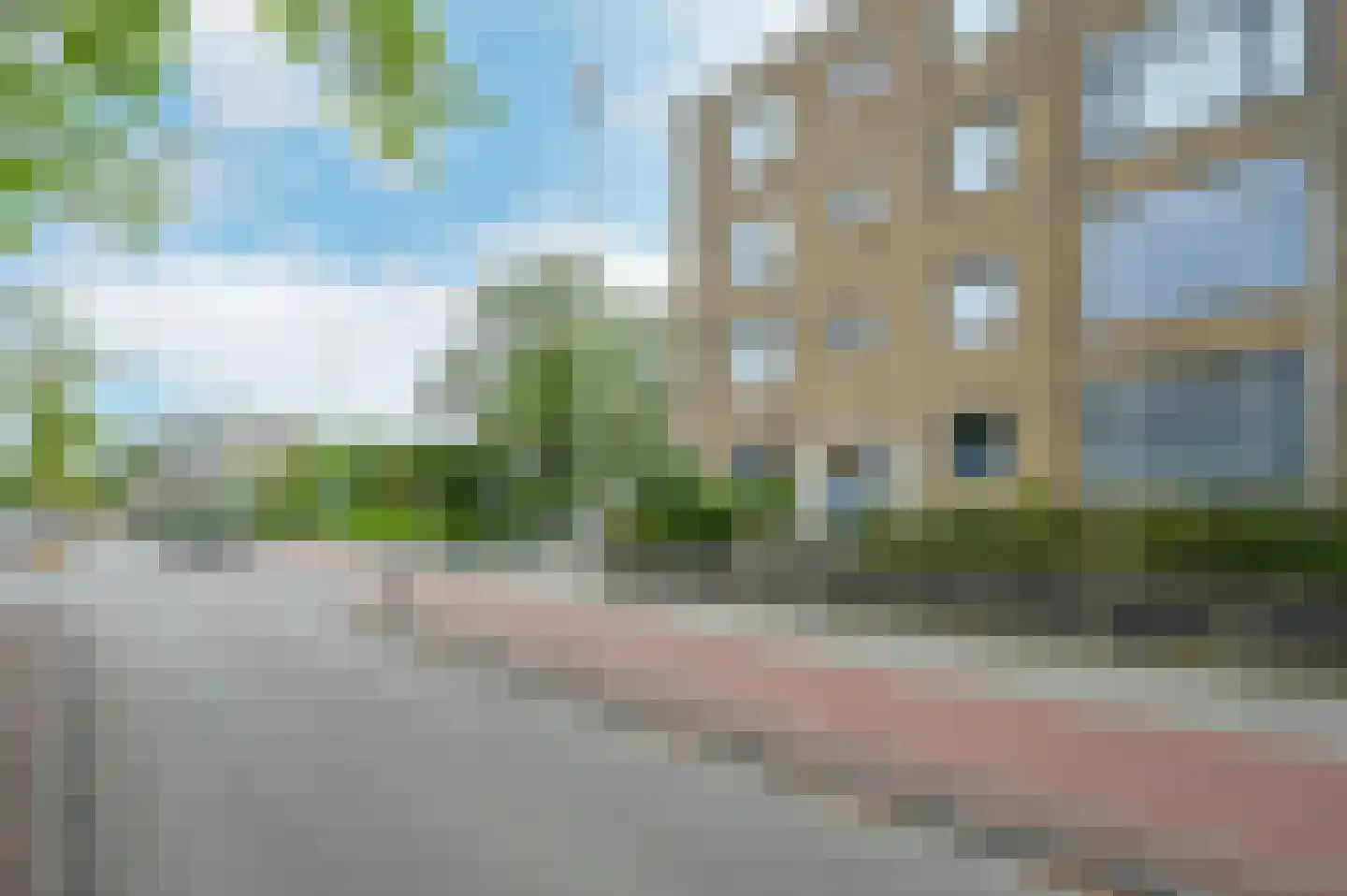 Leyweg 274 Den Haag thumbnail 6