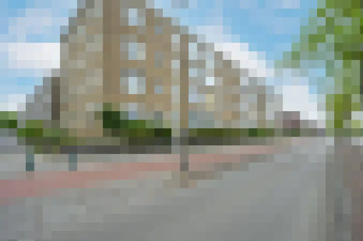 Leyweg 274 Den Haag thumbnail 7
