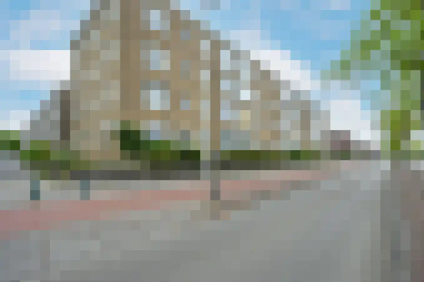 Leyweg 274 Den Haag thumbnail 7