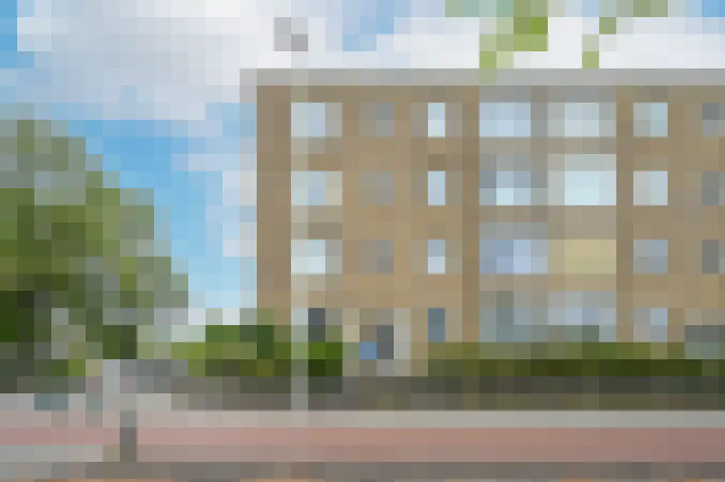 Leyweg 274 Den Haag thumbnail 8