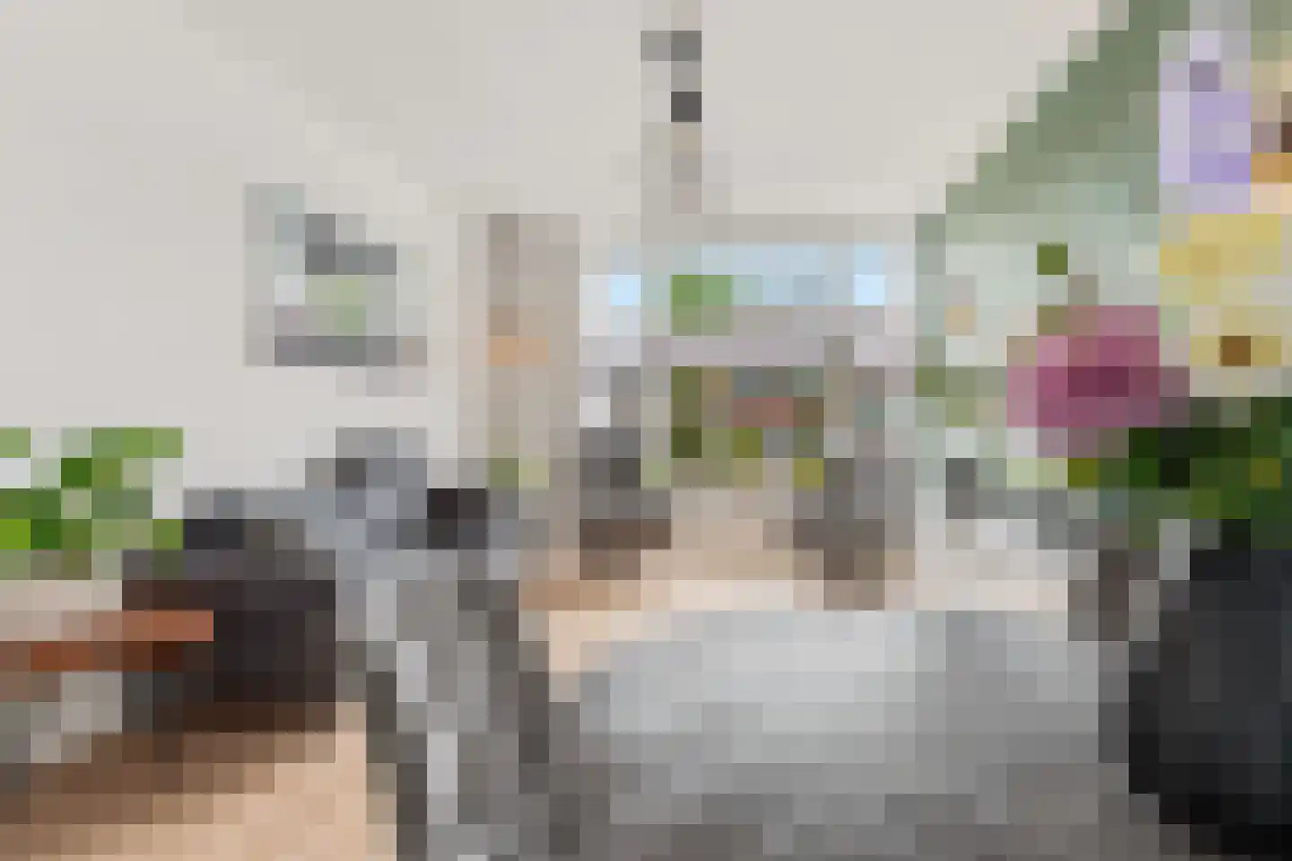 Leyweg 288 Den Haag thumbnail 12