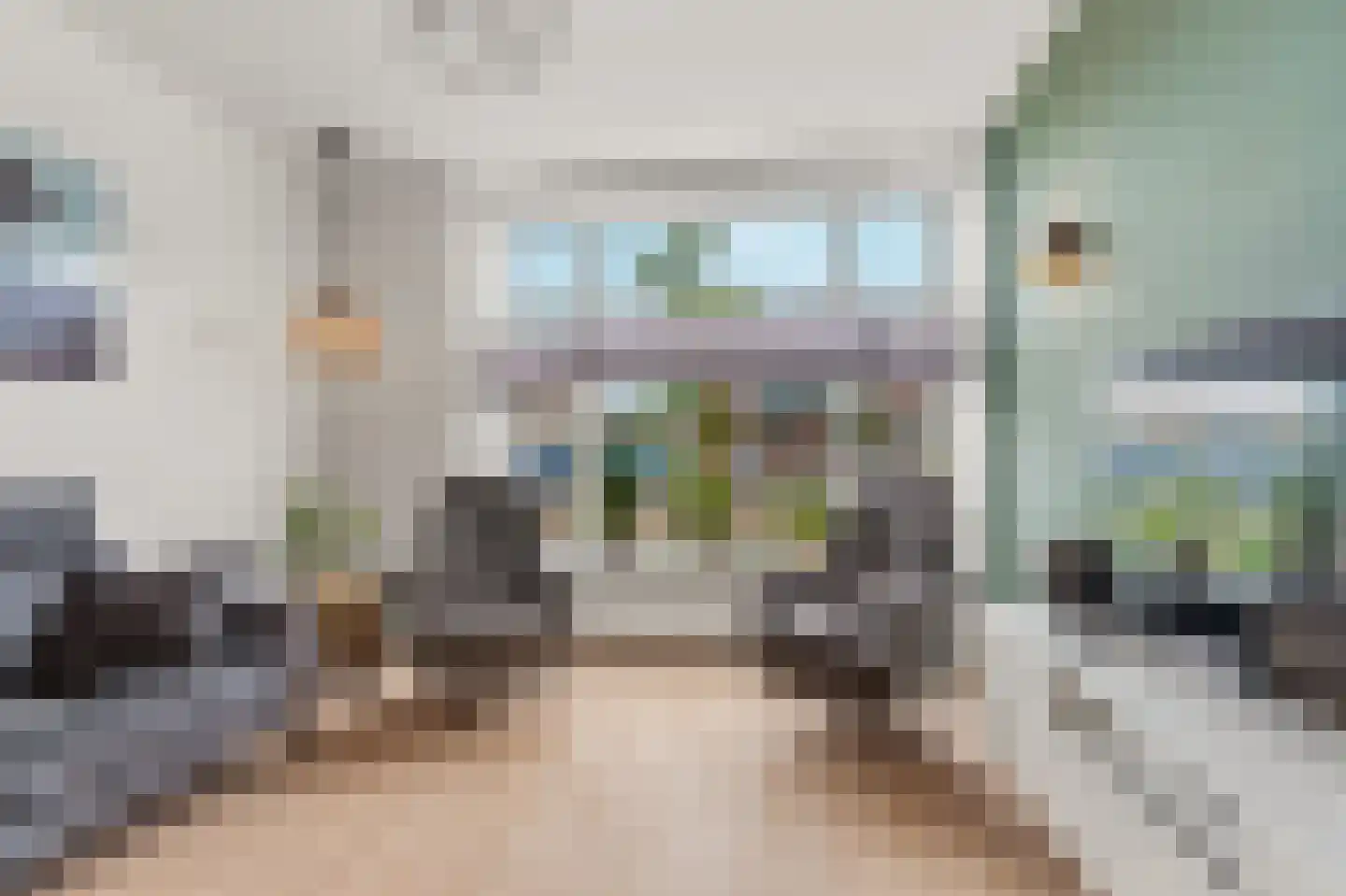 Leyweg 288 Den Haag thumbnail 13