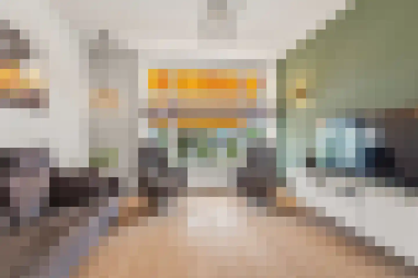 Leyweg 288 Den Haag thumbnail 15