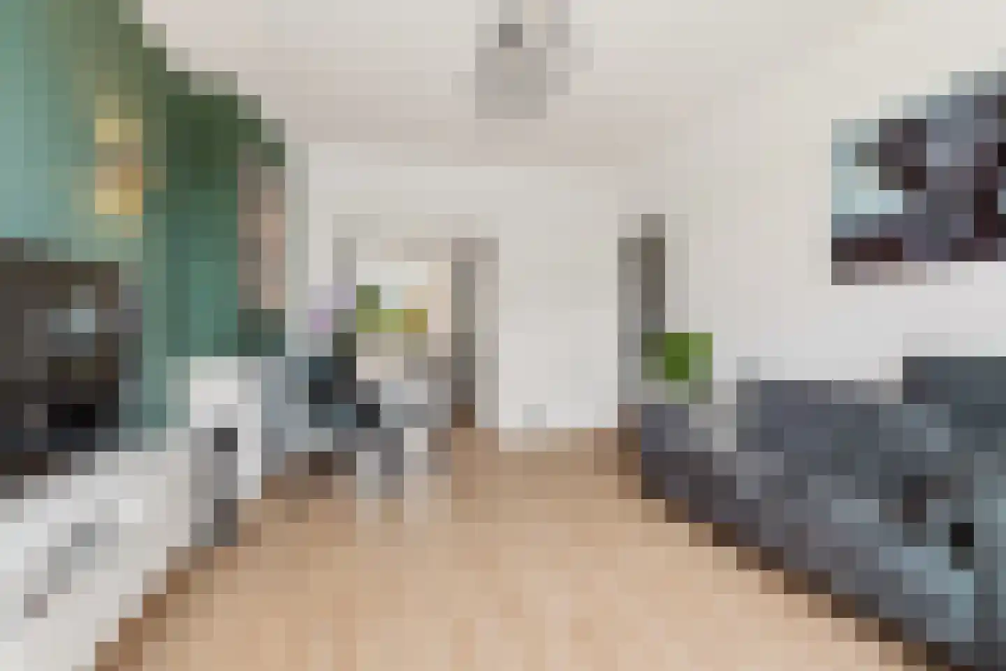 Leyweg 288 Den Haag thumbnail 18