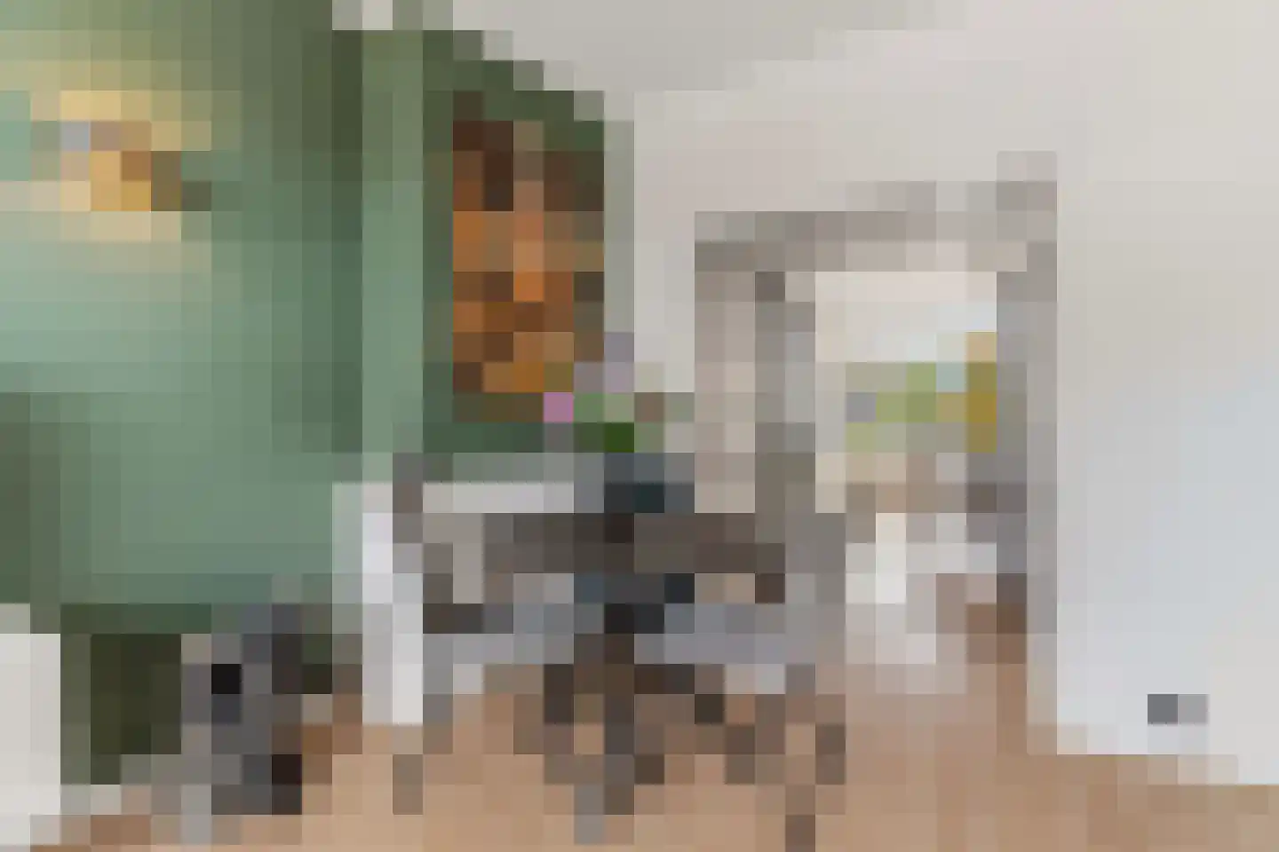 Leyweg 288 Den Haag thumbnail 19