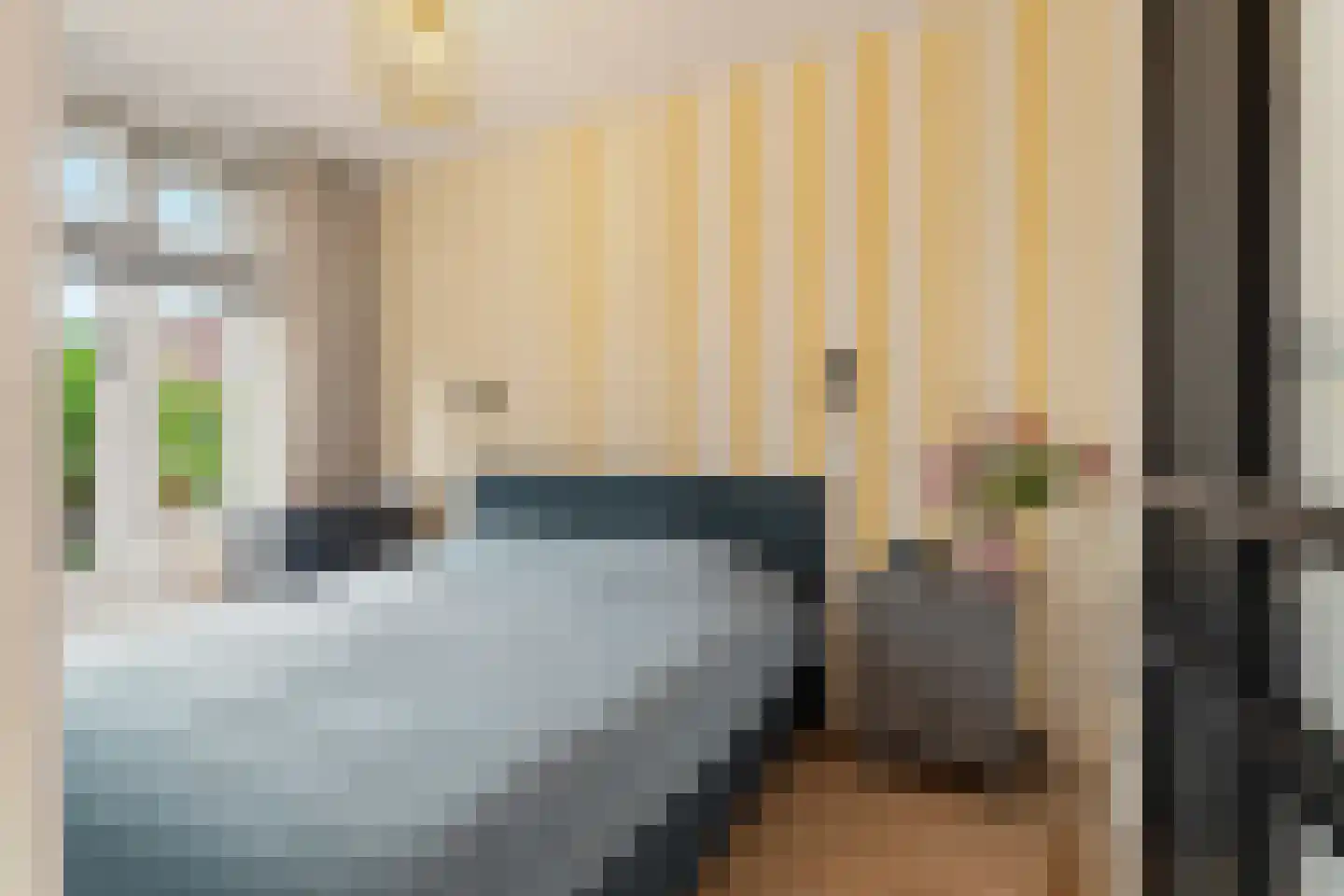 Leyweg 288 Den Haag thumbnail 39