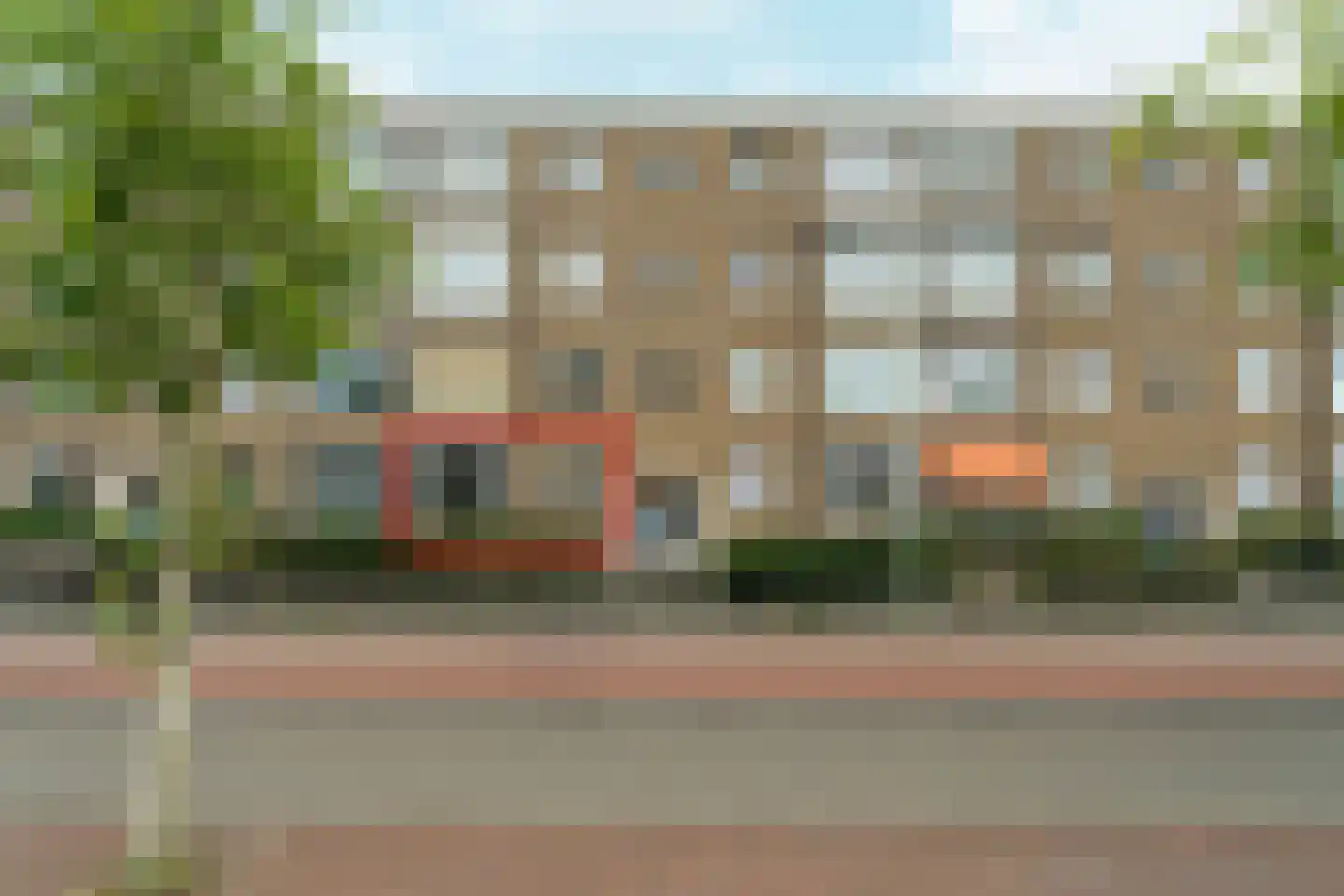 Leyweg 288 Den Haag thumbnail 4
