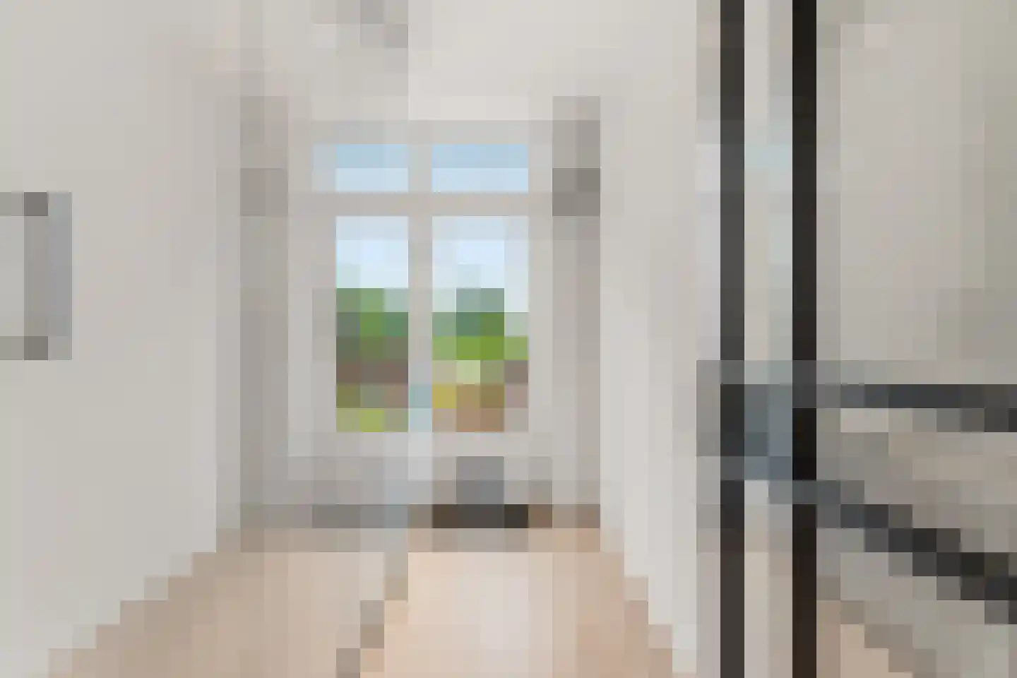 Leyweg 288 Den Haag thumbnail 43
