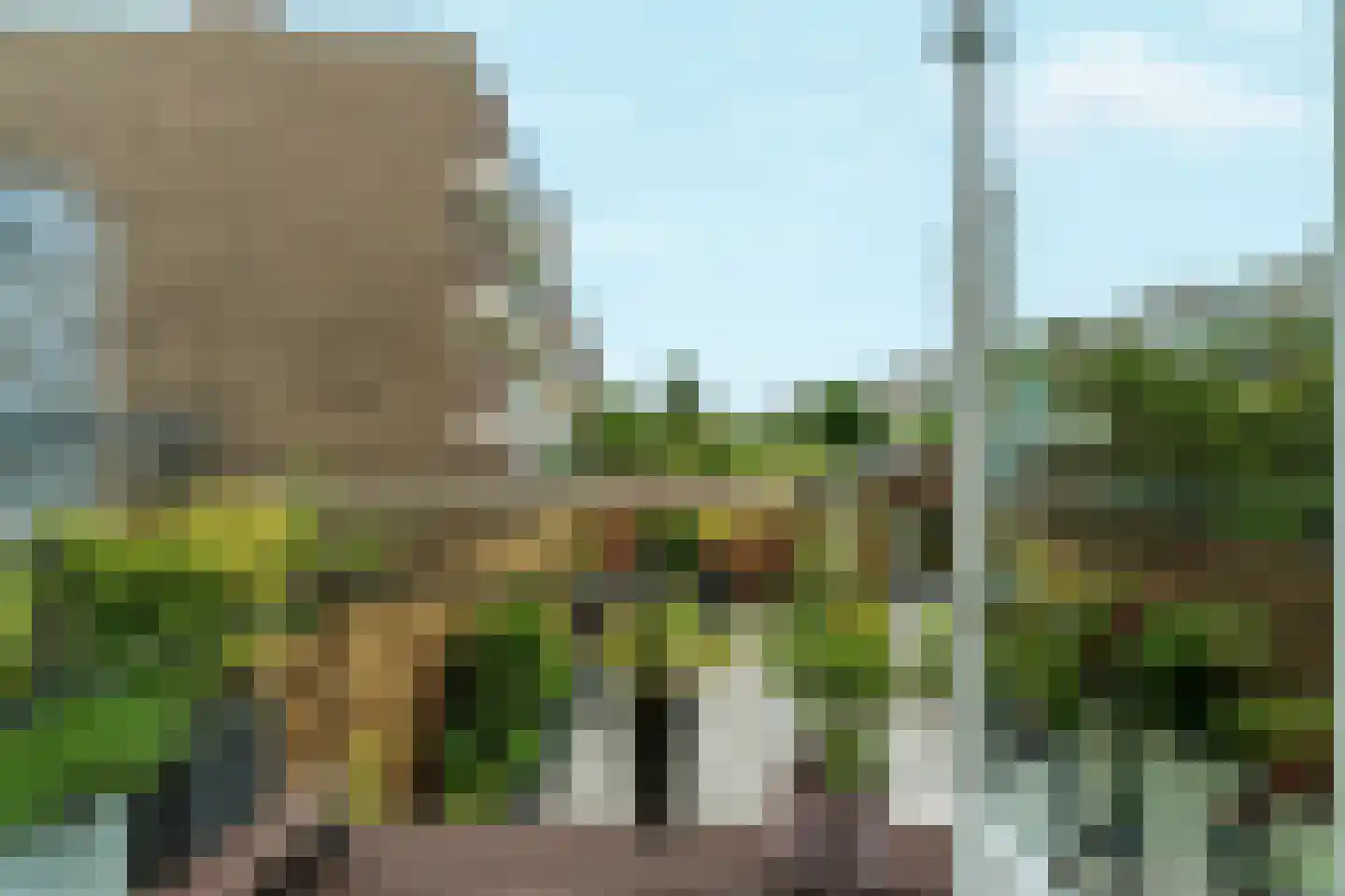 Leyweg 288 Den Haag thumbnail 45