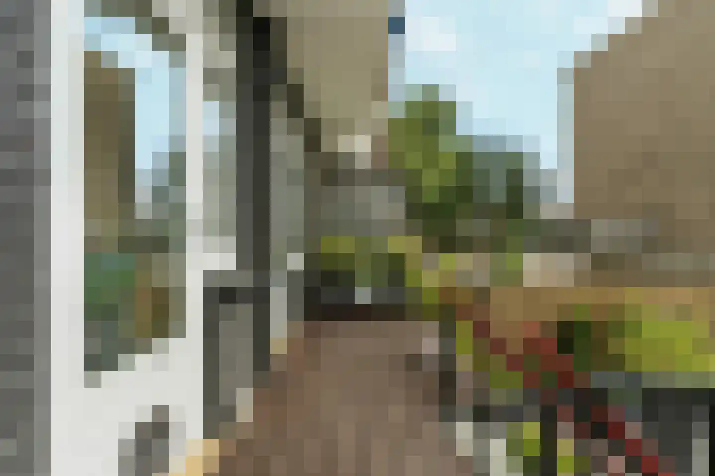 Leyweg 288 Den Haag thumbnail 47