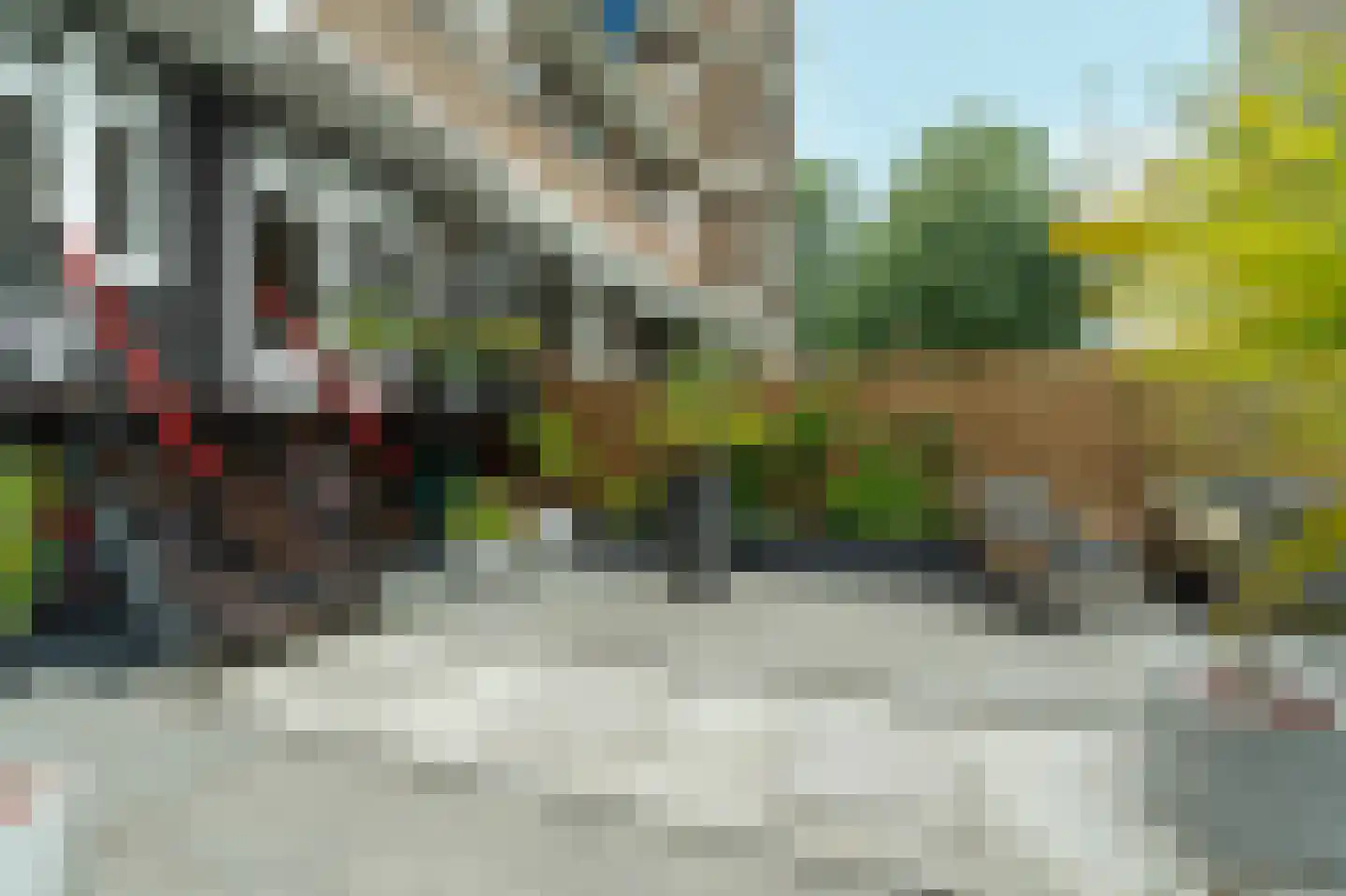 Leyweg 288 Den Haag thumbnail 49