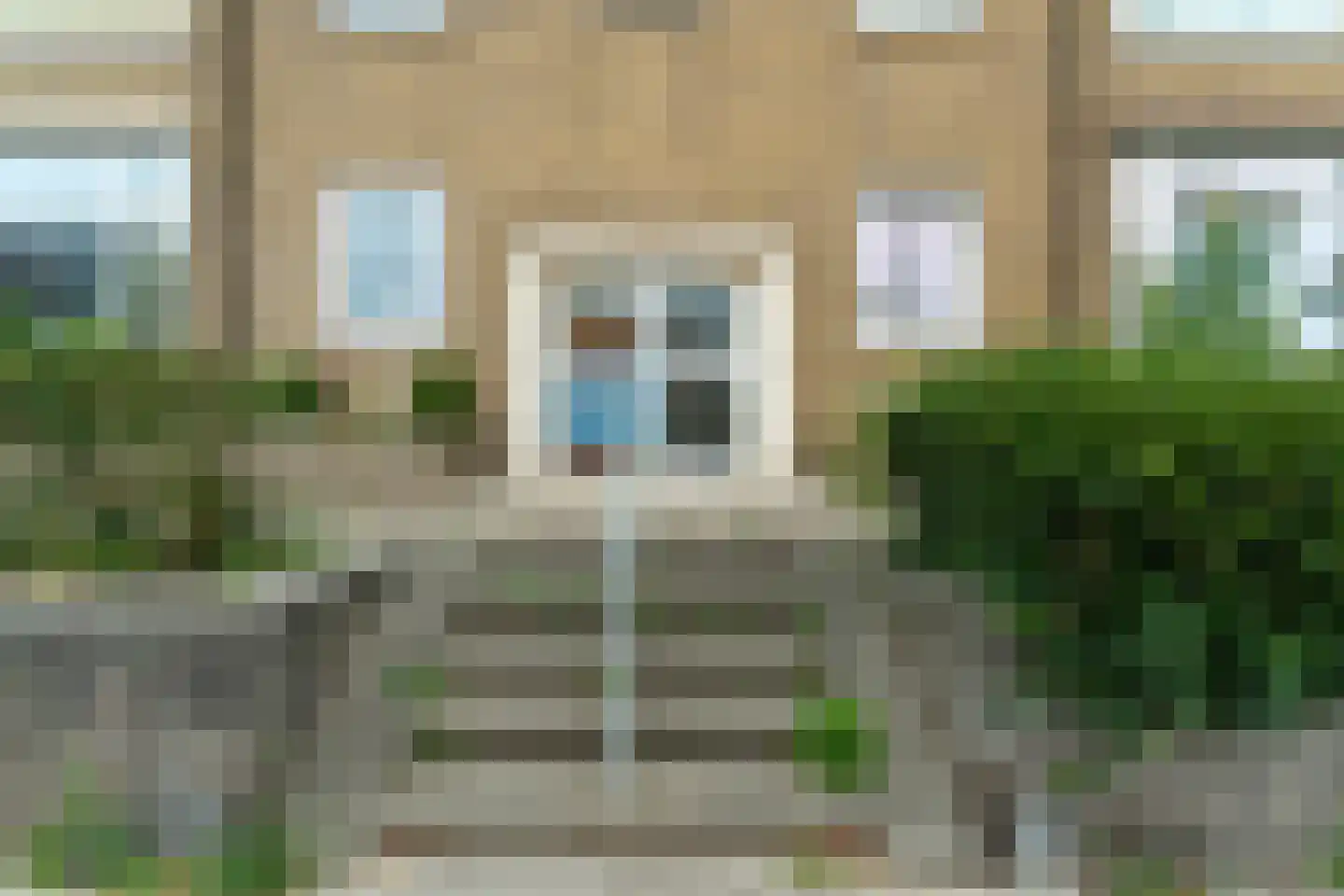 Leyweg 288 Den Haag thumbnail 5