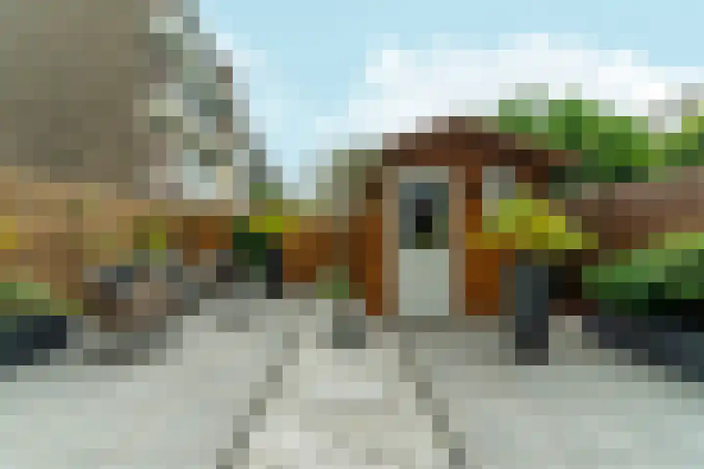 Leyweg 288 Den Haag thumbnail 51