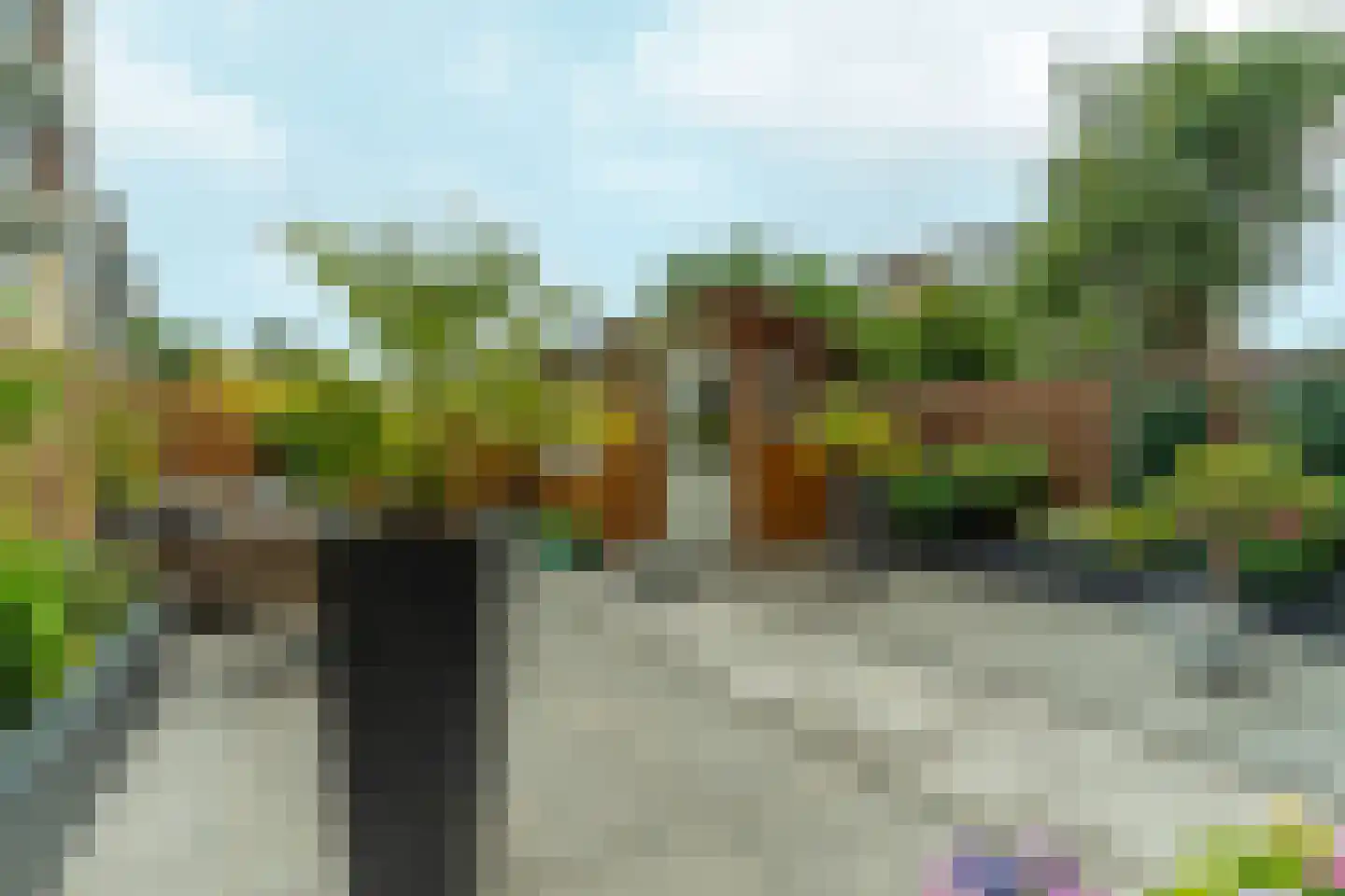 Leyweg 288 Den Haag thumbnail 53