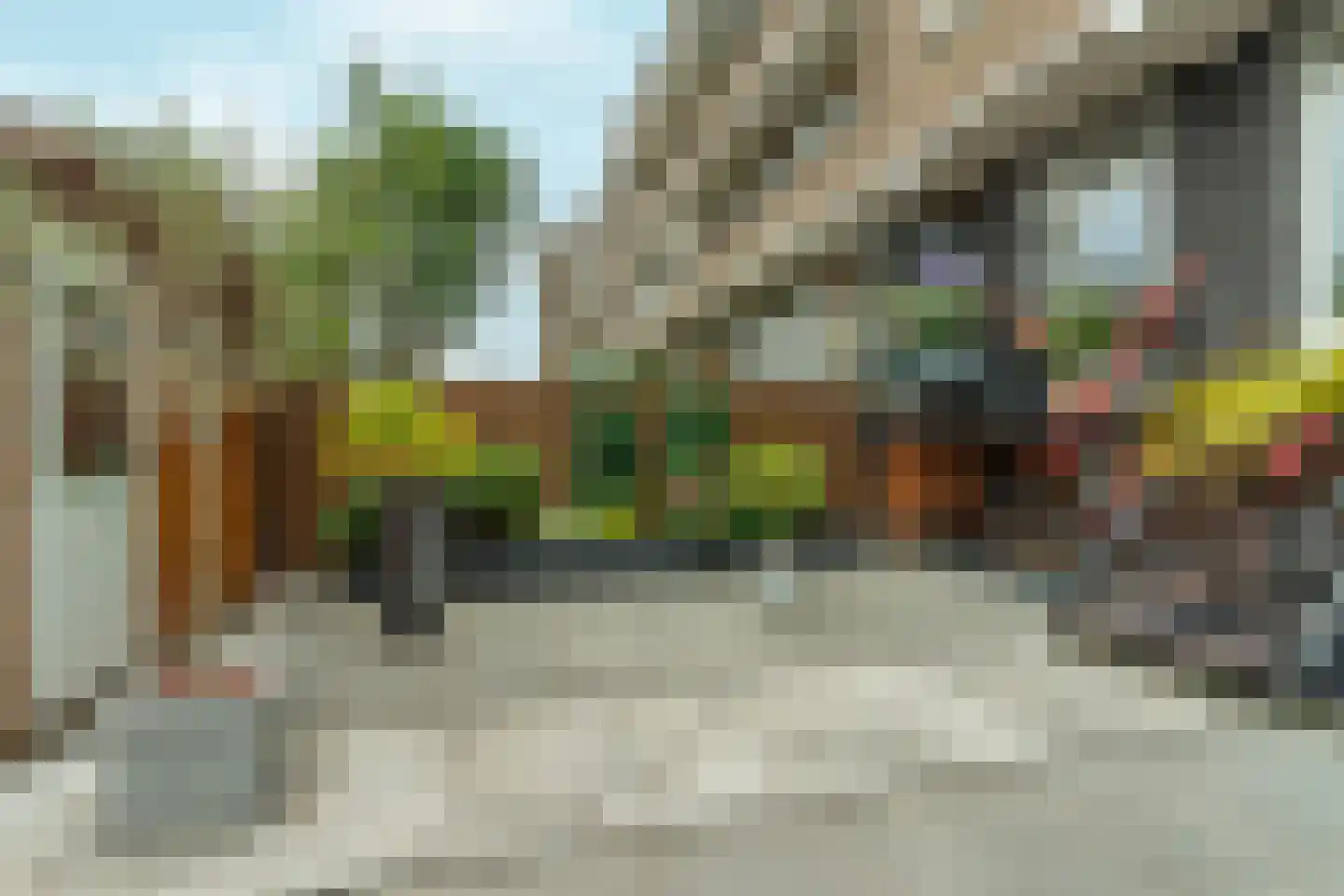 Leyweg 288 Den Haag thumbnail 54